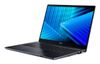 Acer TMP414RN CORE ULTRA 7 255U 16GB 1024GB 14 W11PRO