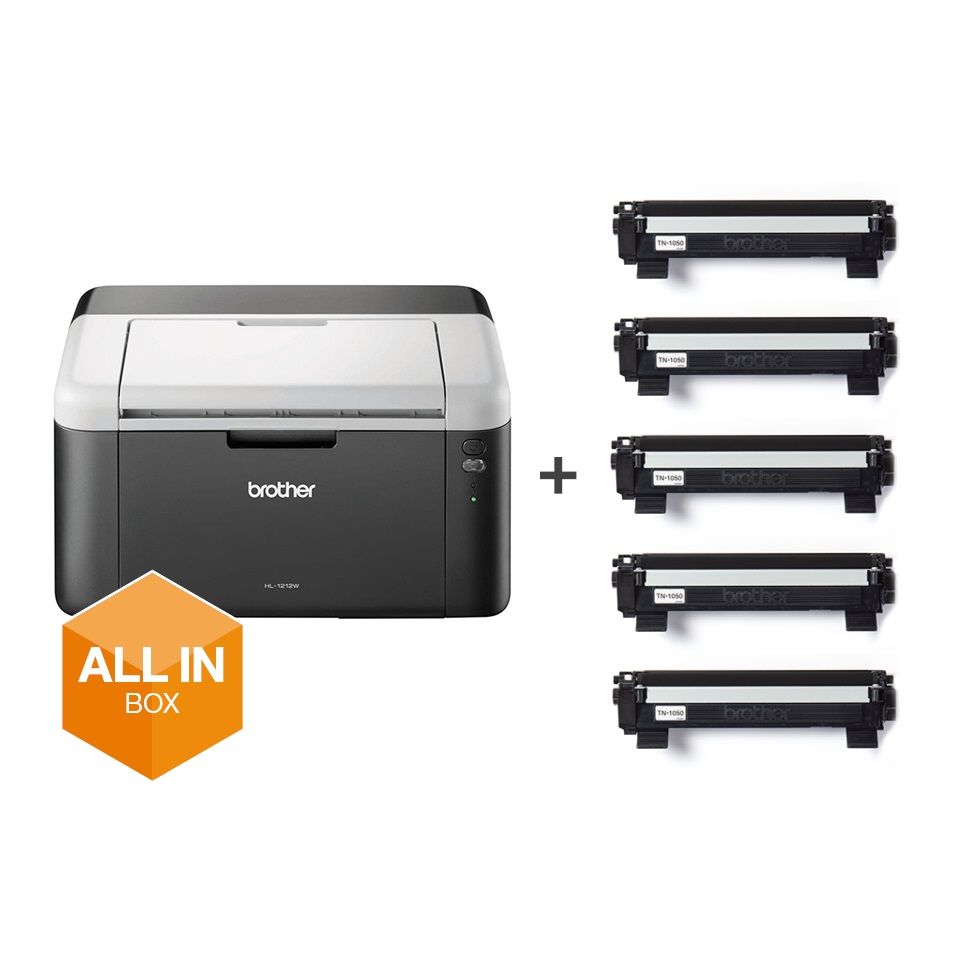 MULTIFUNZIONE 3 IN 1 - INKJET A4 COLORE - 16IPM [IMAGE 3]