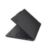 LENOVO TS P14S RZAI7PRO-350 2X16GB 1TB 14WUXGA W11P 1YPR