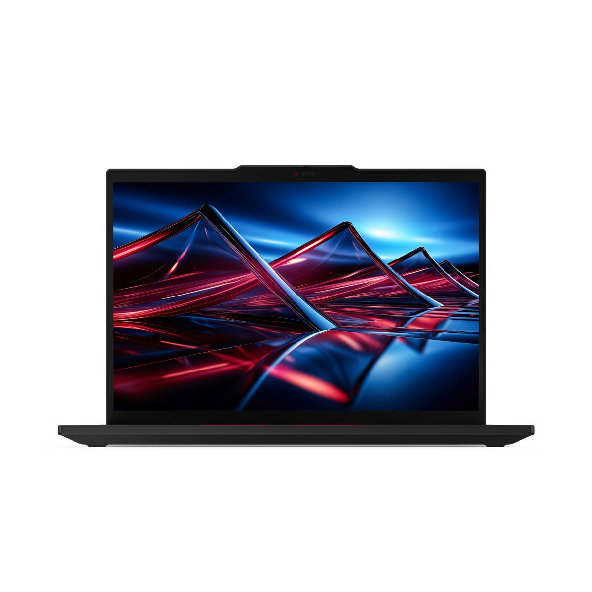 LENOVO TS P14S RZAI7PRO-350 2X16GB 1TB 14WUXGA W11P 1YPR