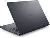 DELL PRO MAX PLUS 16/U7-265HX/32GB/1TB/16/PRO1000