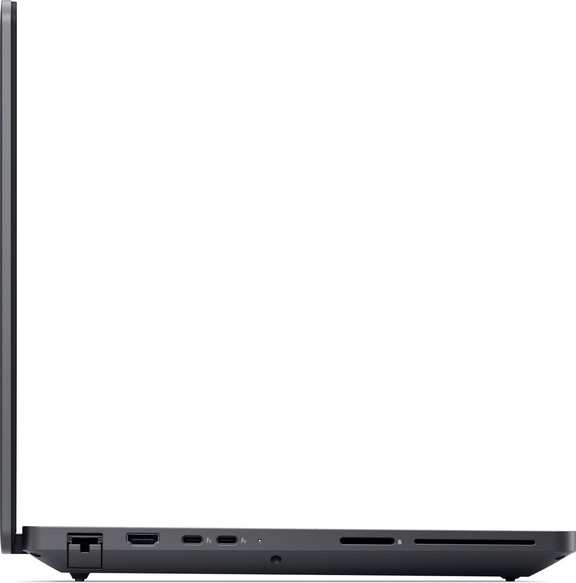 DELL PRO MAX PLUS 16/U7-265HX/32GB/1TB/16/PRO1000