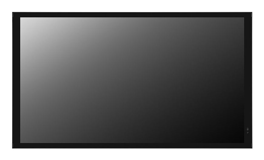 LG ELECTRONICS 55 LED IPS, 1920X1080, M+, 16:9, 3500 NIT