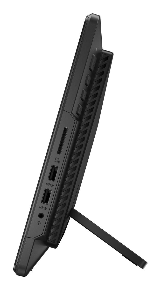 ASUS N4500/4GB/256SSD/15.6FHD-TOUCH/HDGRAPH/FREEDOS