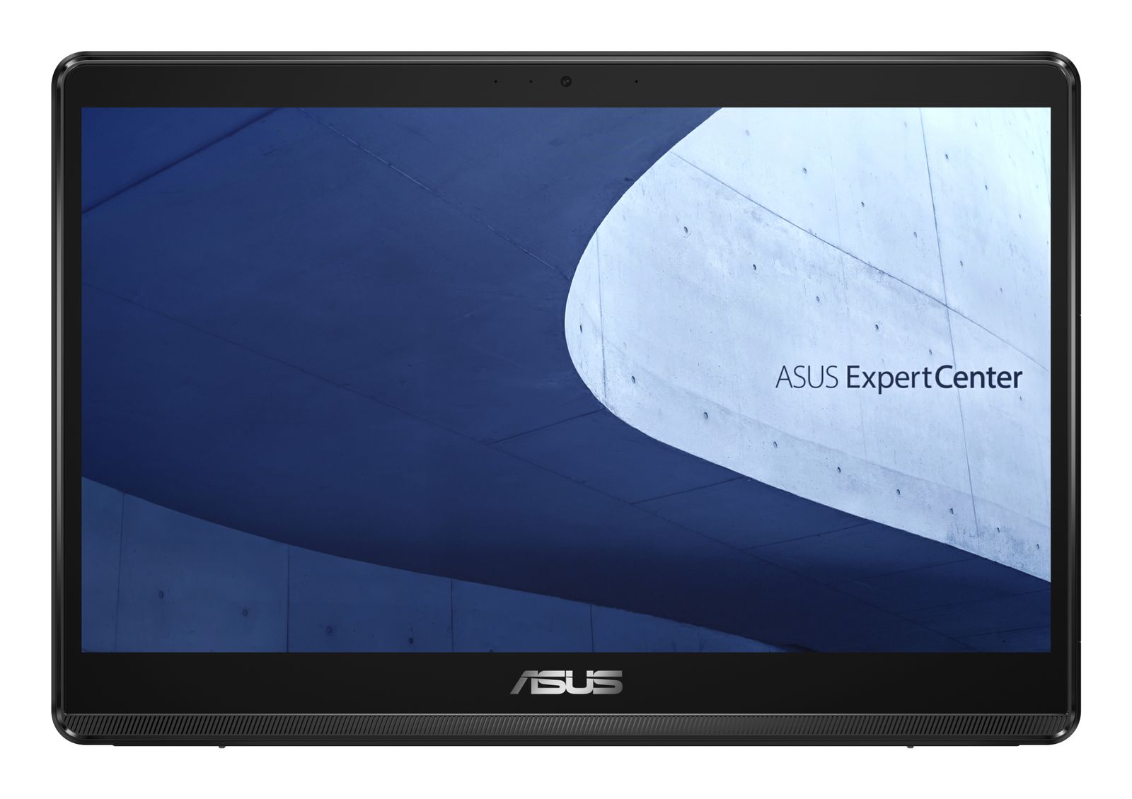 ASUS N4500/4GB/256SSD/15.6FHD-TOUCH/HDGRAPH/FREEDOS