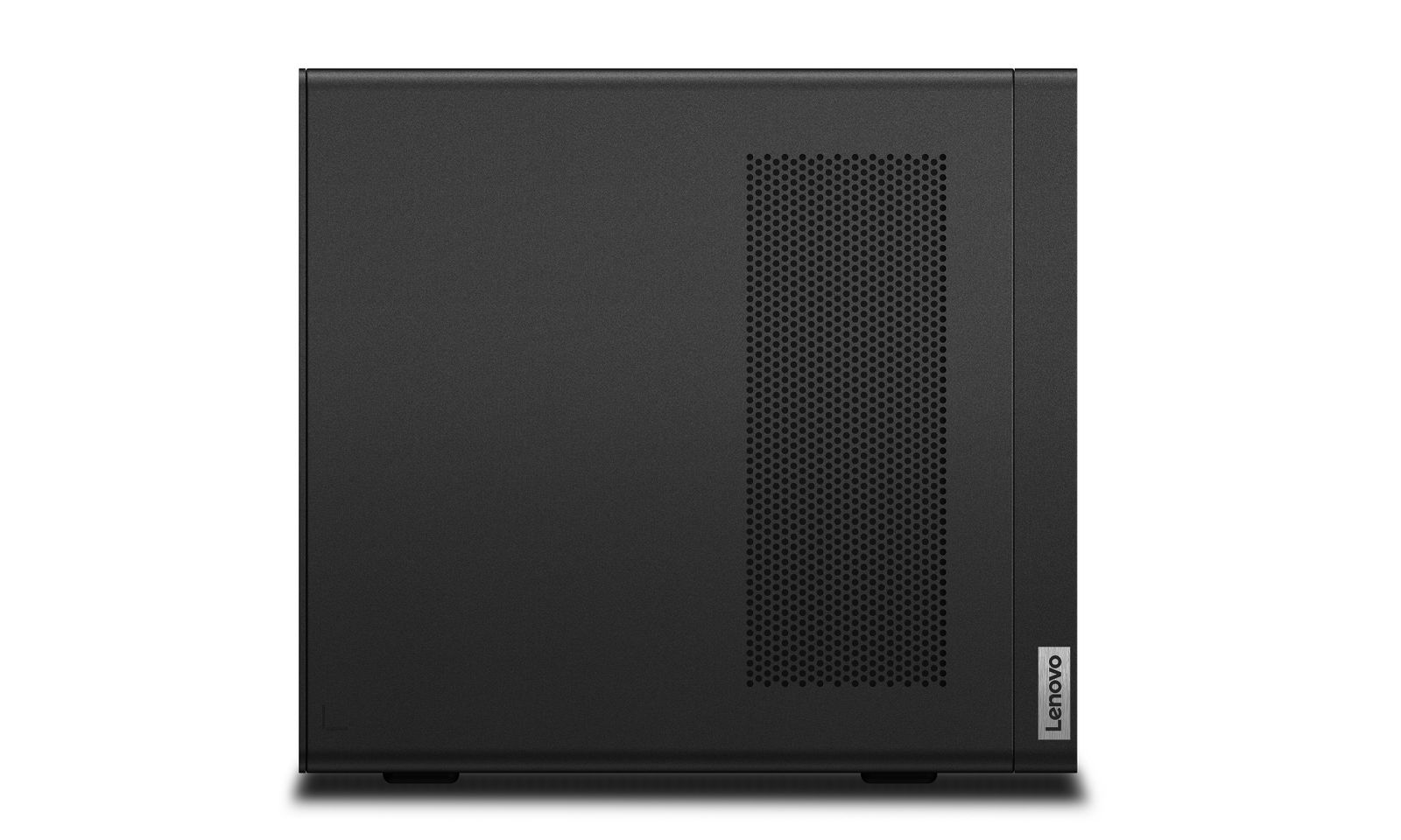LENOVO TS P3 USFF ULT7-265VP 32GB 1TB RTXPR2000 W11P 3YOS