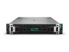 HEWLETT PACKARD ENT HPE DL380 G11 4516Y+ 2X32G 8SFF SSD SVR
