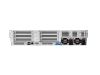 HEWLETT PACKARD ENT HPE DL380 G11 4516Y+ 2X32G 8SFF SSD SVR