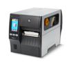 Zebra ZT411 TT 300 DPI SERIAL, USB, 10/100 ETHERNET RFID