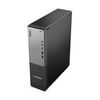 LENOVO TS NEO55S SFF RZ5-220 8GB 512GB W11PRO 1Y ONSITE
