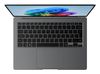 SAMSUNG GALAXY BOOK5 PRO 14 ULTRA 7 258V 32GB/1TB WIN11PRO