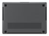 SAMSUNG GALAXY BOOK5 PRO 14 ULTRA 7 258V 32GB/1TB WIN11PRO