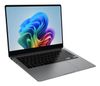 SAMSUNG GALAXY BOOK5 PRO 14 ULTRA 7 258V 32GB/1TB WIN11PRO
