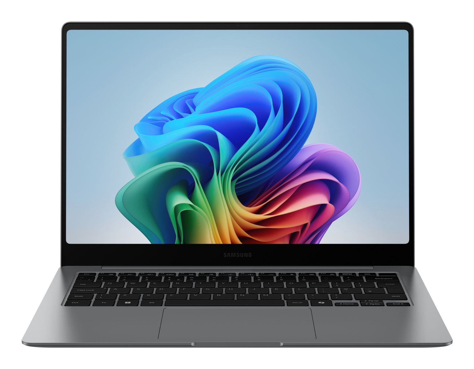 SAMSUNG GALAXY BOOK5 PRO 14 ULTRA 7 258V 32GB/1TB WIN11PRO