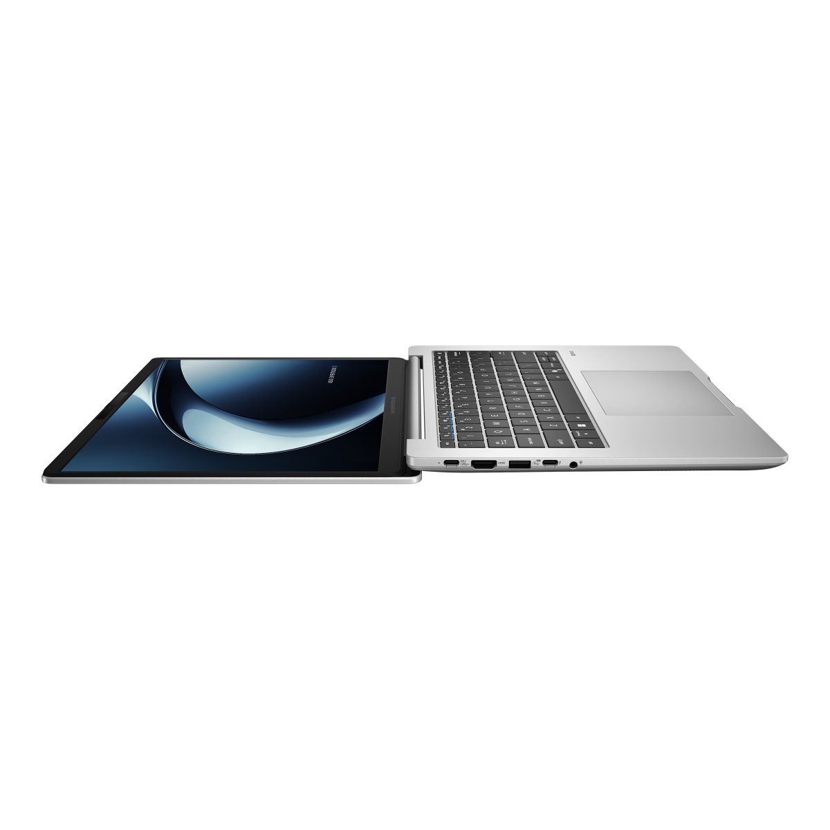 ASUS U5 225H/8GB/512SSD+TPM/SHARED/14/FREEDOS