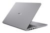 ASUS U5 225H/8GB/512SSD+TPM/SHARED/14/FREEDOS