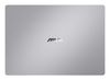 ASUS U5 225H/8GB/512SSD+TPM/SHARED/14/FREEDOS