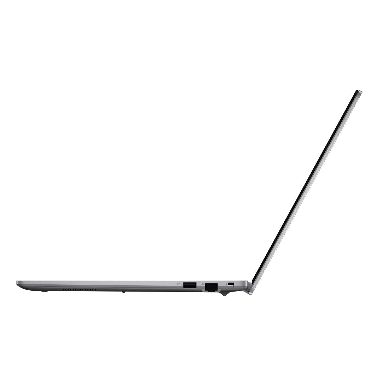 ASUS U5 225H/8GB/512SSD+TPM/SHARED/14/FREEDOS