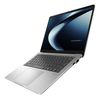 ASUS U5 225H/8GB/512SSD+TPM/SHARED/14/FREEDOS