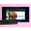 HP INC. ELITE MINI 8 G1I ULTRA7-265T 32/1 W11P 3YW