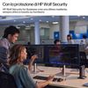 HP INC. ELITE MINI 8 G1I ULTRA7-265T 32/1 W11P 3YW