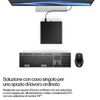 HP INC. ELITE MINI 8 G1I ULTRA7-265T 32/1 W11P 3YW