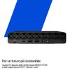 HP INC. ELITE MINI 8 G1I ULTRA7-265T 32/1 W11P 3YW