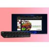 HP INC. ELITE MINI 8 G1I ULTRA7-265T 32/1 W11P 3YW