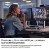 HP INC. ELITE MINI 8 G1I ULTRA7-265T 32/1 W11P 3YW