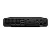 HP INC. ELITE MINI 8 G1I ULTRA7-265T 32/1 W11P 3YW