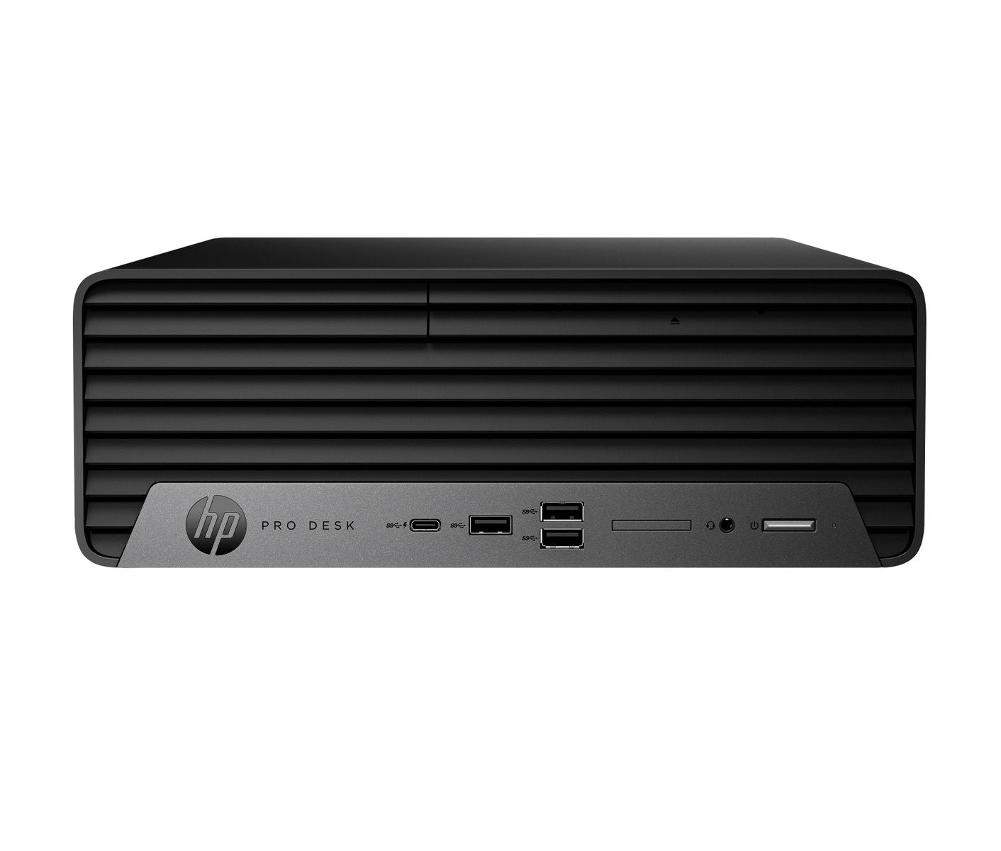 HP INC. 400G9 SFF I5-14500 16/512 W11P 3YW