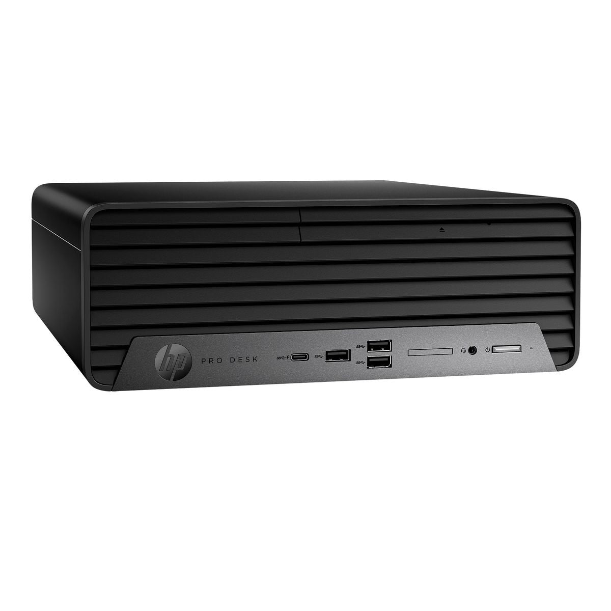 HP INC. 400G9 SFF I5-14500 16/512 W11P 3YW