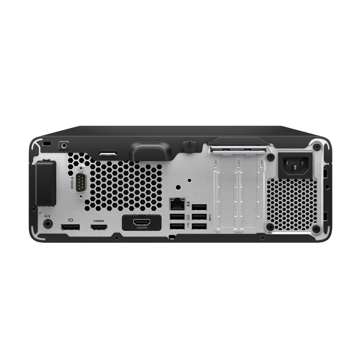 400G9 SFF I5-14500 16/512 W11P 3YW [IMAGE 5]