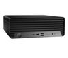 HP INC. 400G9 SFF I5-14500 16/512 W11P 3YW