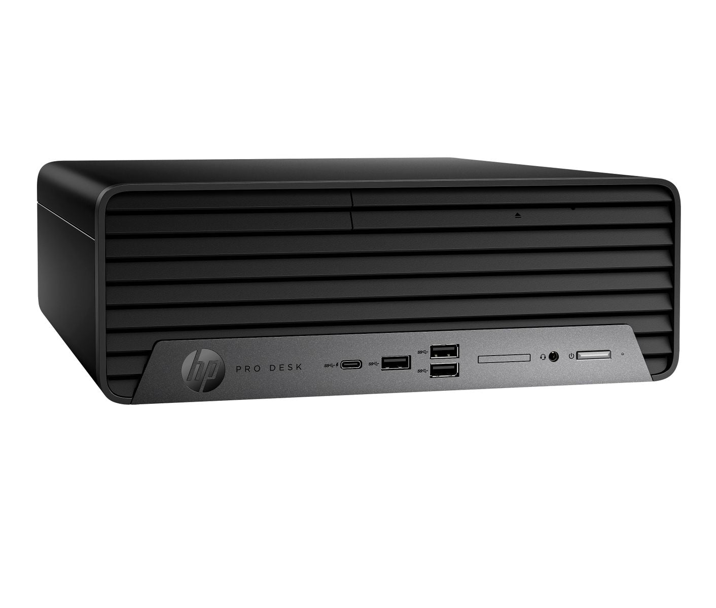 HP INC. 400G9 SFF I5-14500 16/512 W11P 3YW