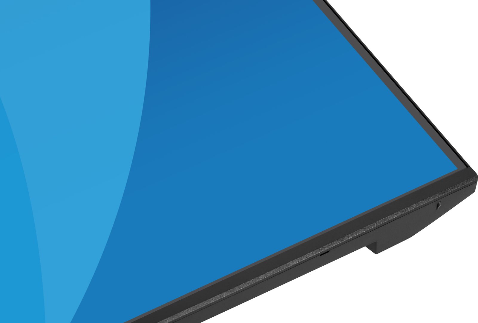 IIYAMA 27 FHD IPS