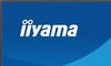 IIYAMA 27 FHD IPS