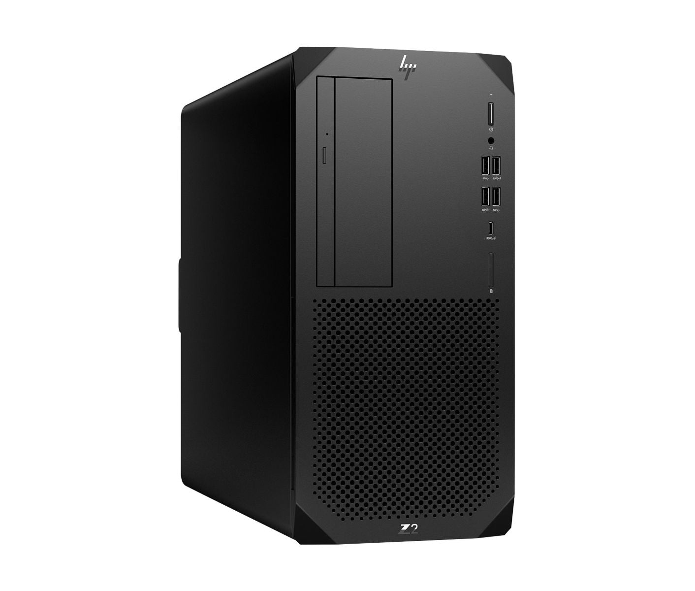 HP INC. Z2G9 TWR I7-14700 32GB/1TB NVIDIA A400 WIN11P 3YW