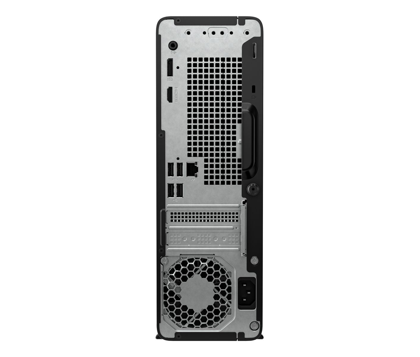 HP INC. PRODESK 2 G1I SFF I5-14400 16 256 WIN11P 3YW