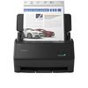 PFU SCANSNAP IX2400 - SCANNER A4 DA 45 PPM - NERO