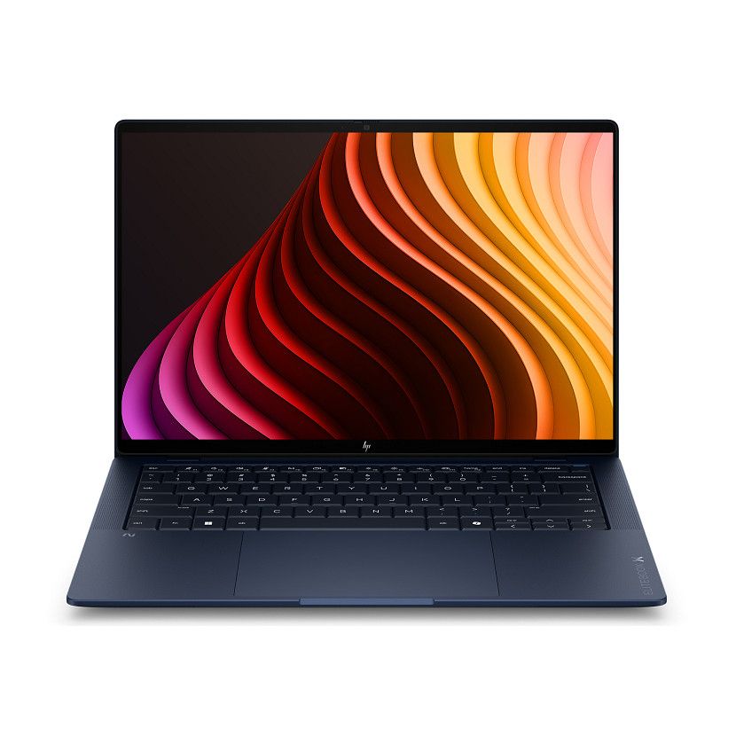 HP INC. EB XG2I UX7-358H 14OLED 32/1 W11P 3YOFF BLUE