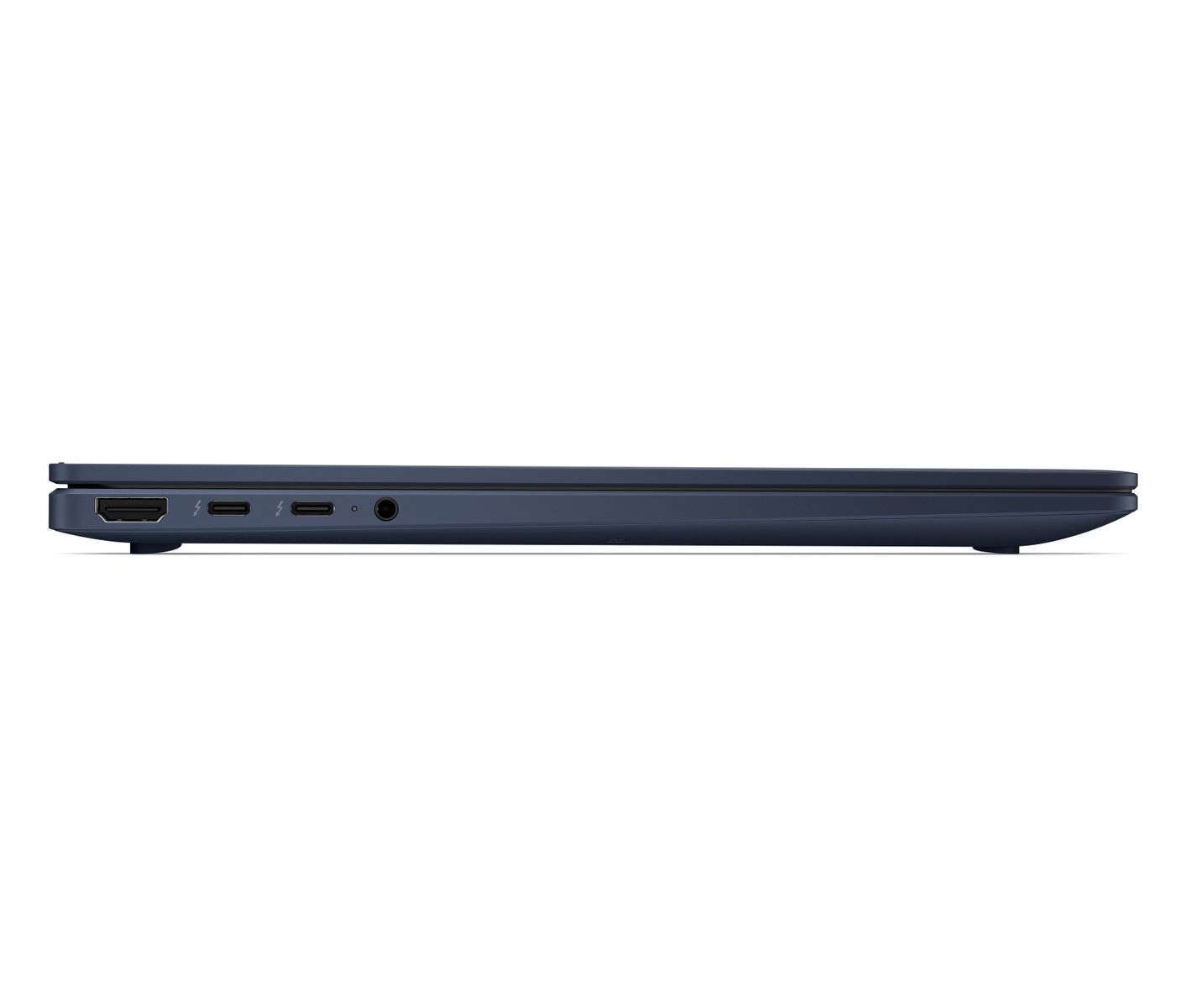 HP INC. EB XG2I UX7-358H 14OLED 32/1 W11P 3YOFF BLUE