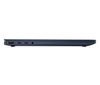 HP INC. EB XG2I UX7-358H 14OLED 32/1 W11P 3YOFF BLUE