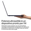 HP INC. EB XG2I UX7-358H 14OLED 32/1 W11P 3YOFF BLUE