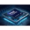HP INC. EB XG2I UX7-358H 14OLED 32/1 W11P 3YOFF BLUE