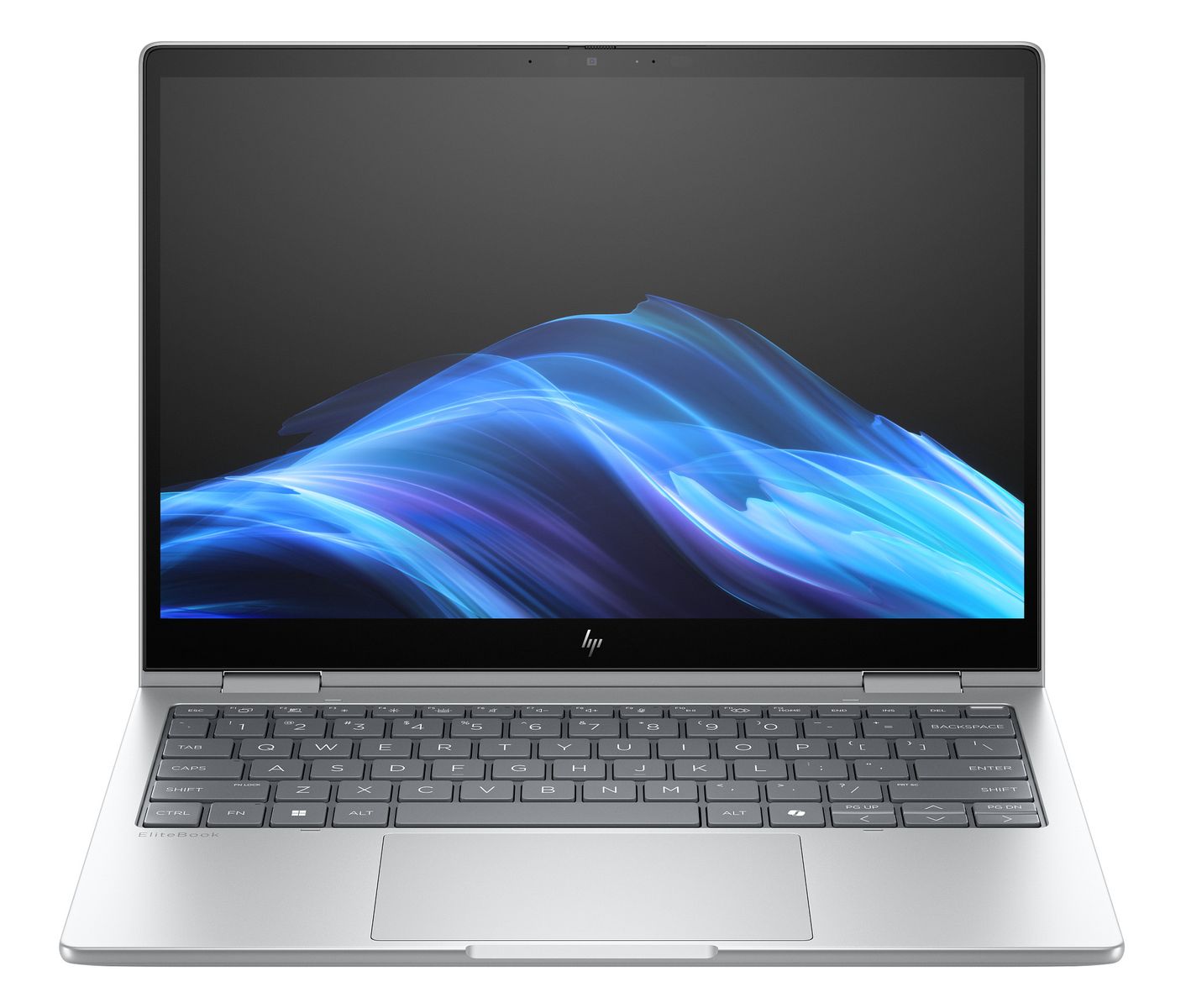 EB 8 FLIP G1I 13T AI ULTRA 7 255U 32/1 W11P 3YOFF [IMAGE 1]