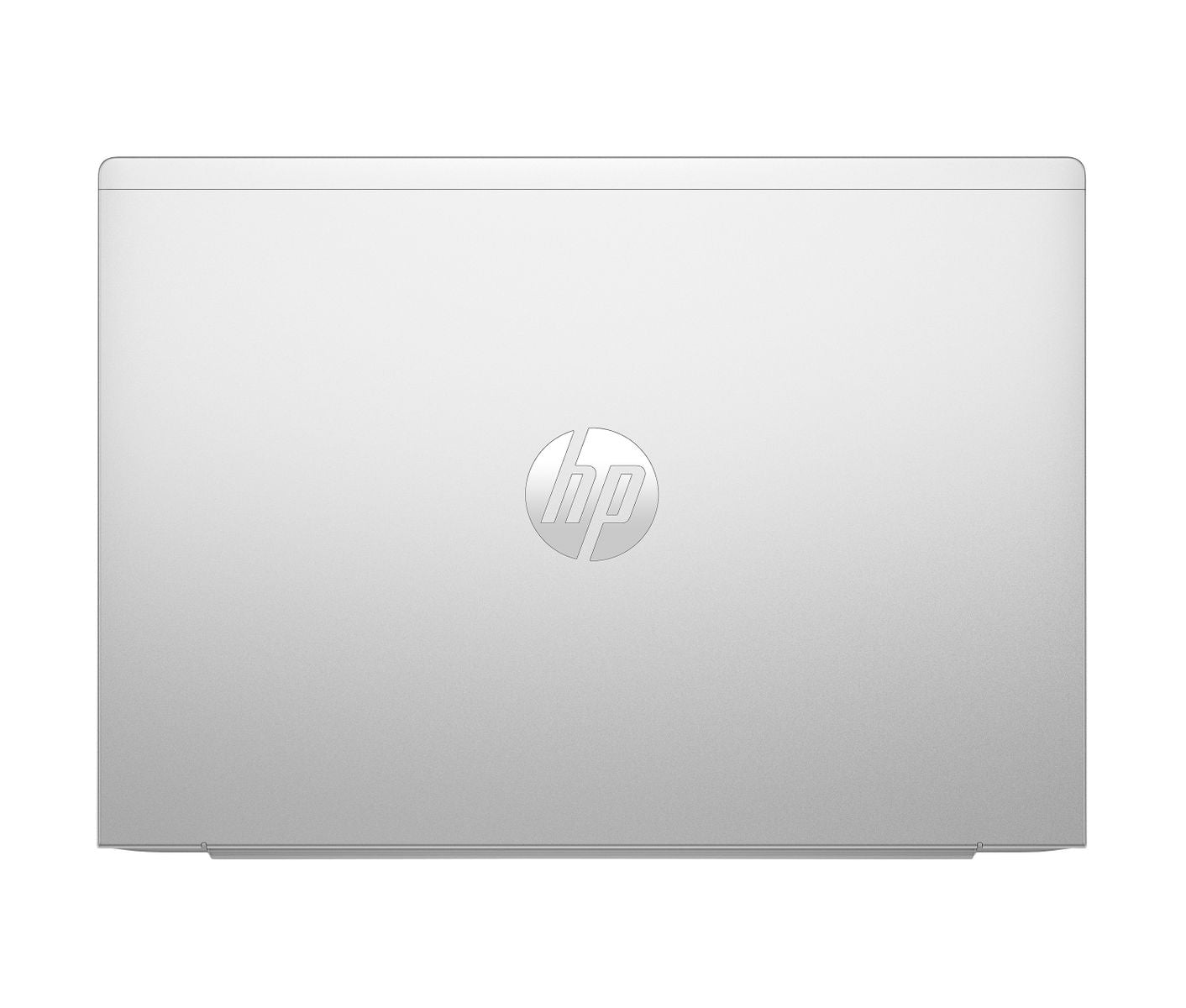 HP INC. 460G11 ULTRA 5-125U 8/512 16 AG WUXGA WIN11P 2YW