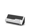 EPSON SCANNER DS-C490 - A4 - 6.500 PAGINE
