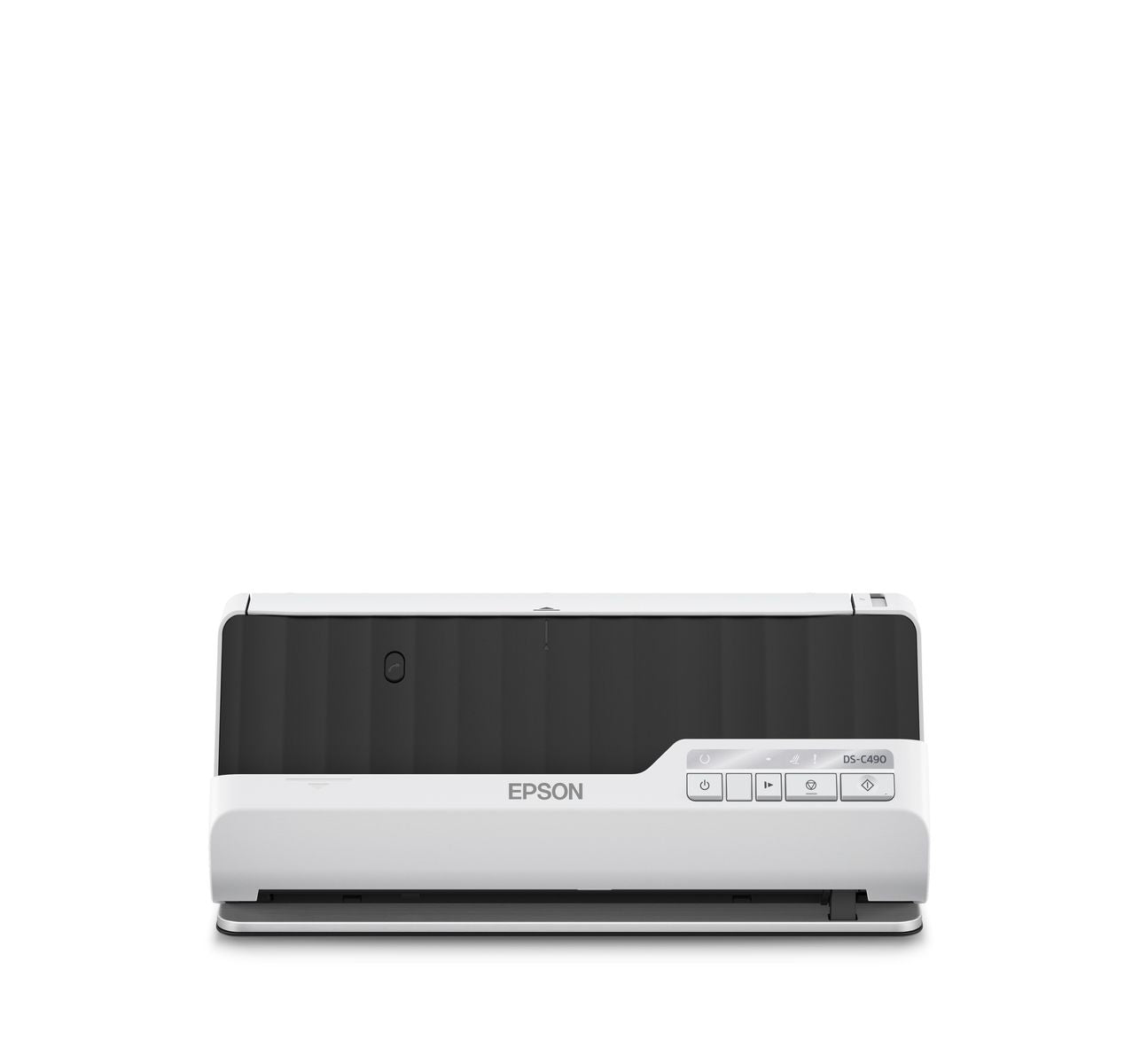 EPSON SCANNER DS-C490 - A4 - 6.500 PAGINE