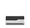 EPSON SCANNER DS-C490 - A4 - 6.500 PAGINE